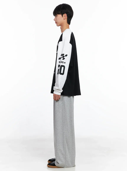 mens-wide-leg-sweatpants-is519