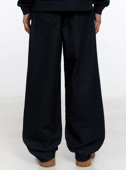 mens-non-fade-dark-herringbone-jeans-in512