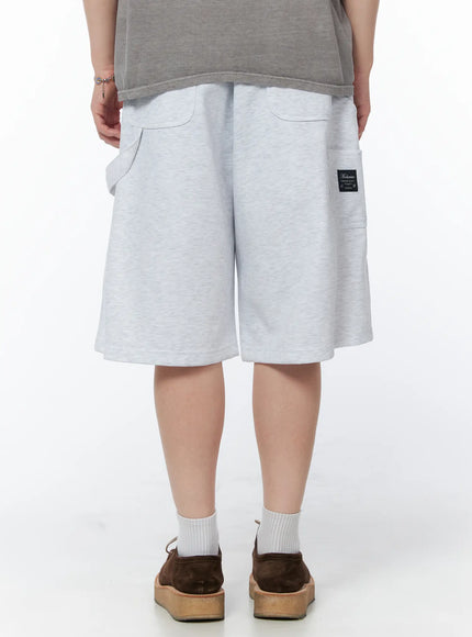 mens-relaxed-fit-bermuda-shorts-light-gray-iy522