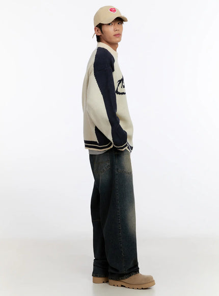 lovers-vintage-beige-cap-in524