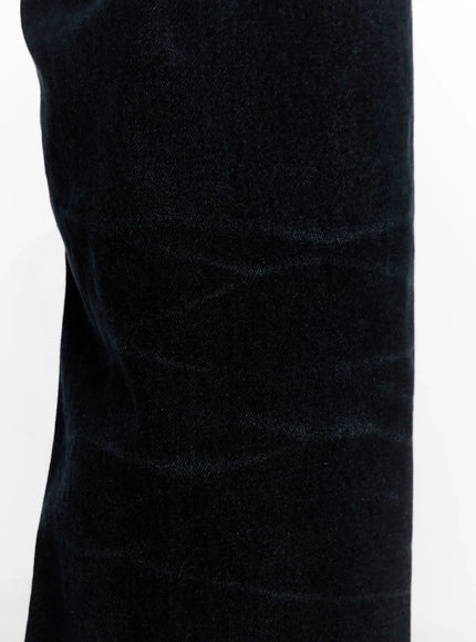 mens-wavecat-sand-wide-fit-jeans-io528