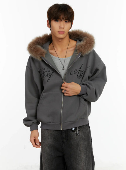 billiard-ball-keyring-ij512