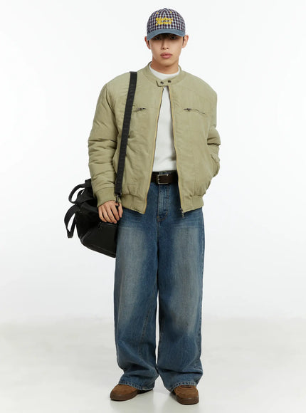 mens-baggy-wide-jeans-if511