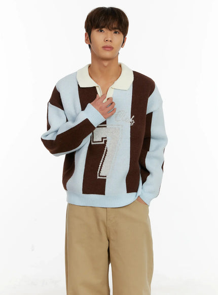 mens-retro-athletic-club-knit-sweater-id523