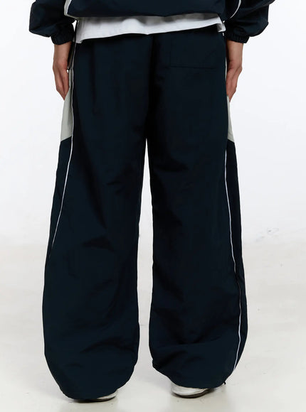 mens-contrast-track-pants-im530