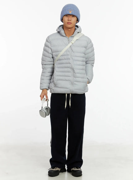 cozy-winter-beanie-id523