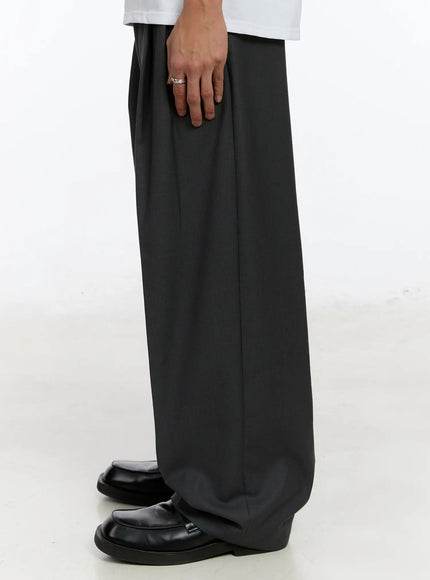mens-two-tuck-wide-leg-trousers-im530