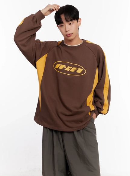 mens-color-block-raglan-sweatshirt-io523