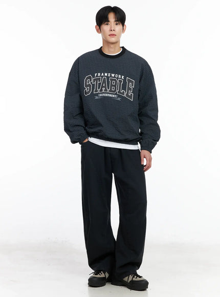 mens-plaid-sweatshirt-im523