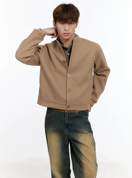 mens-wool-blended-crop-cardigan-in512