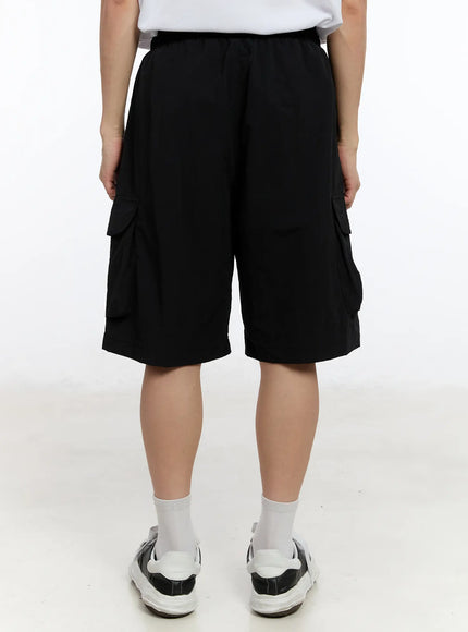 mens-cargo-shorts-ia508