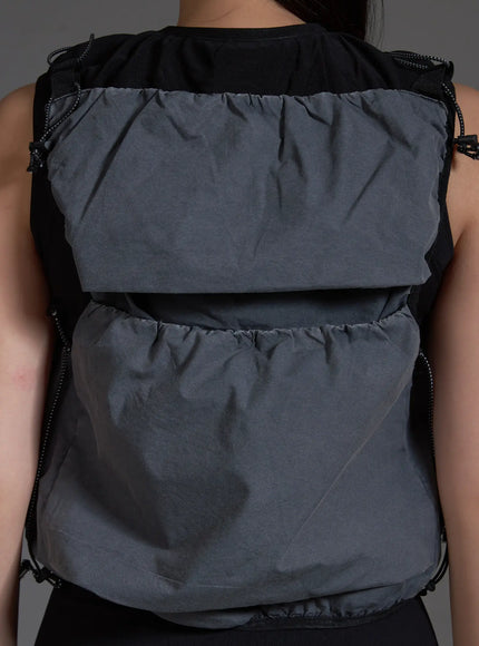 sporty-utility-running-vest-dark-gray-io517