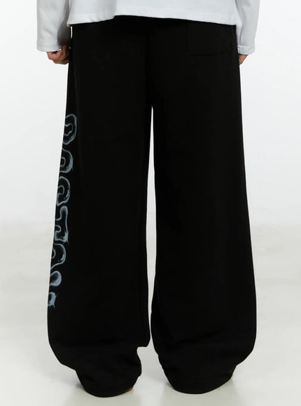 mens-boston-graphic-relaxed-sweatpants-if511
