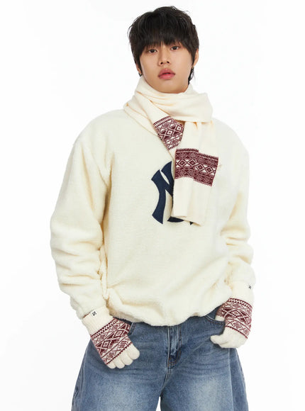 mens-warm-ny-graphic-sweatshirt-ij512