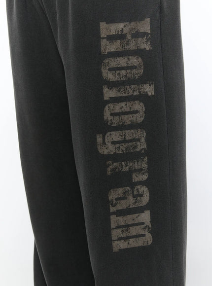 mens-graphic-print-sweatpants-ia520