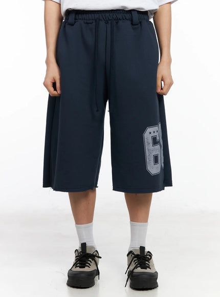 mens-logo-print-bermuda-sweat-shorts-ia502