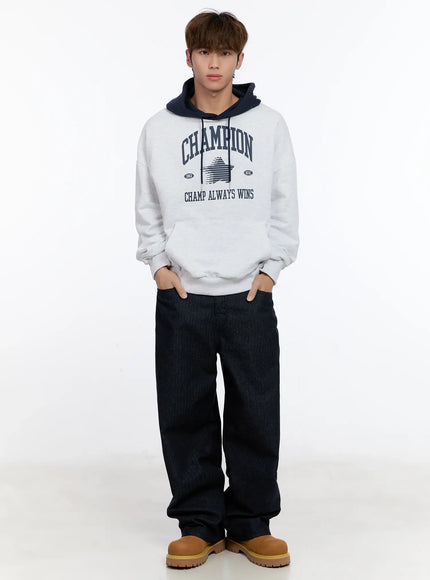 mens-graphic-contrast-hoodie-in512