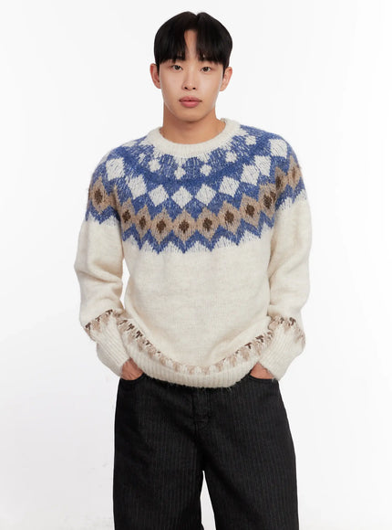 mens-nordic-patterned-sweater-io523