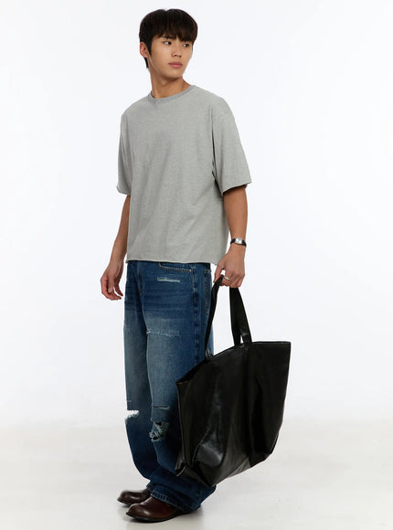 mens-raw-edge-cut-off-t-shirt-im530