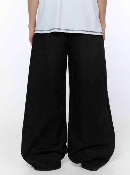 mens-wide-leg-jeans-ia520