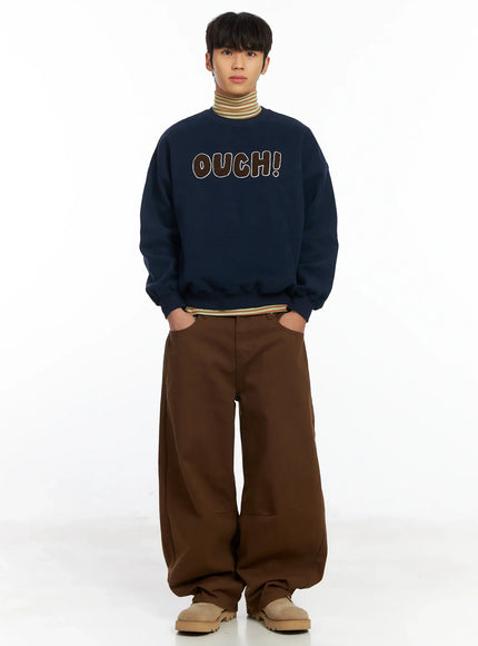 mens-graphic-patch-sweatshirt-if504