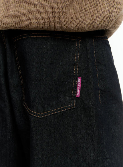 mens-dark-wash-wide-leg-jeans-in503