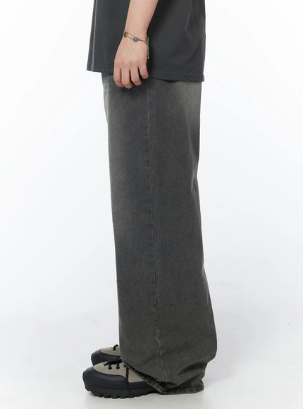 mens-vintage-wide-leg-jeans-iy522