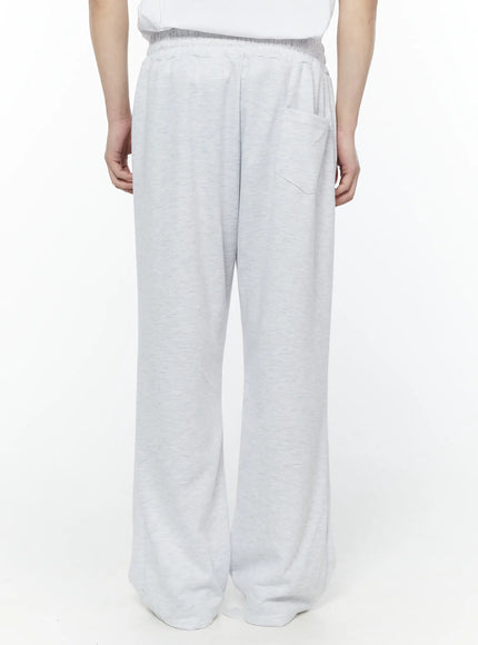 mens-wide-leg-sweatpants-light-gray-iy504