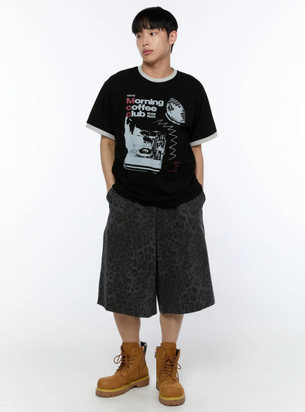 mens-coffee-graphic-print-t-shirt-ia517