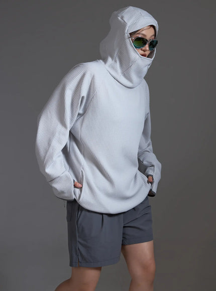 reflective-activewear-sunglasses-io517