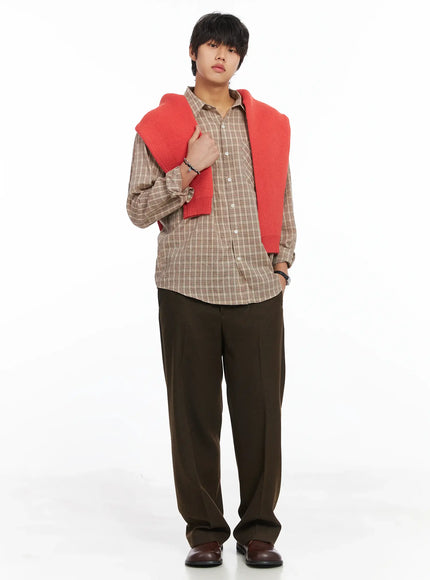 mens-loose-fit-slacks-ij512