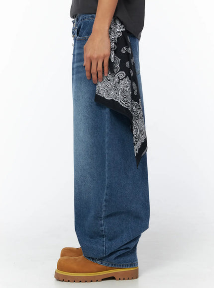 mens-adler-multiple-button-balloon-jeans-iy529