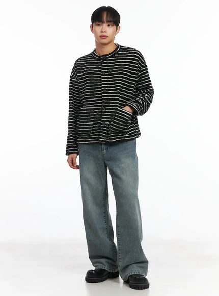 basic-loose-fit-jeans-id515