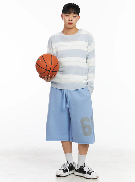 mens-relaxed-fit-striped-long-sleeve-top-ia502