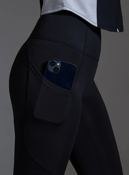 high-waist-active-pocket-leggings-black-io517