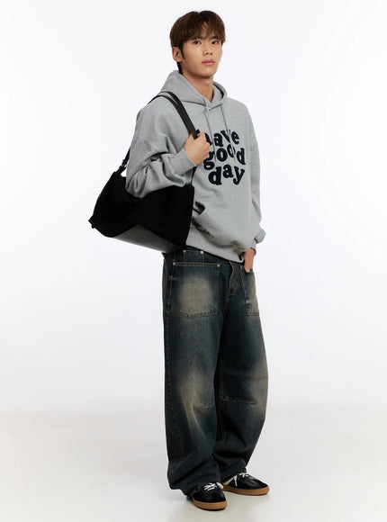 mens-good-day-casual-hoodie-in524