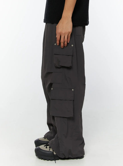 mens-utility-pocket-cargo-pants-iy508