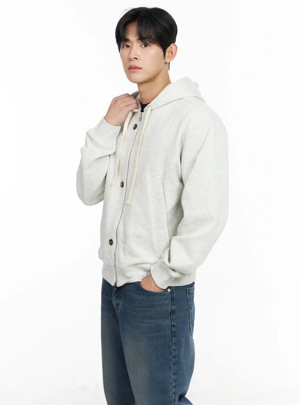 mens-casual-zip-up-hoodie-im518