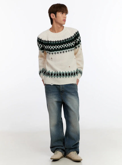 mens-nordic-knit-sweater-in528