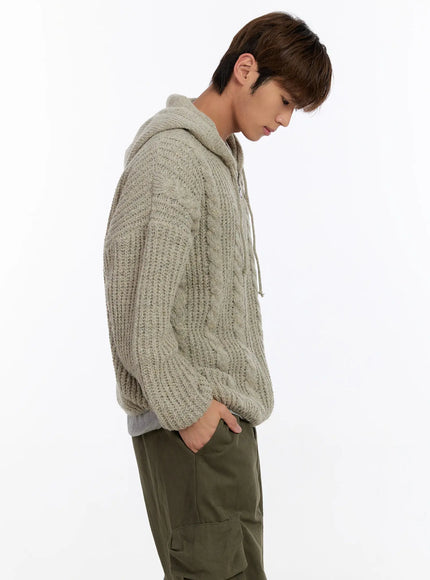 mens-cable-knit-zip-up-in524