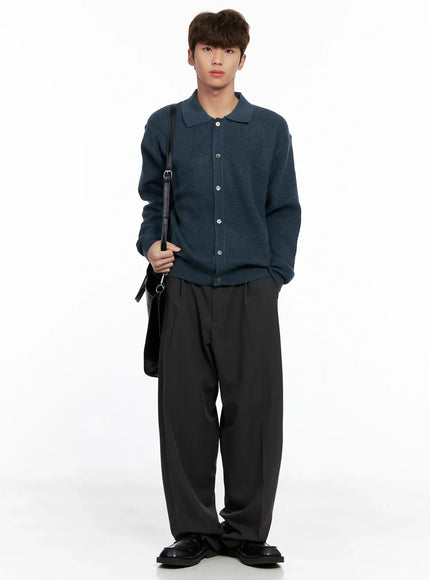 mens-classic-button-up-knit-sweater-io506