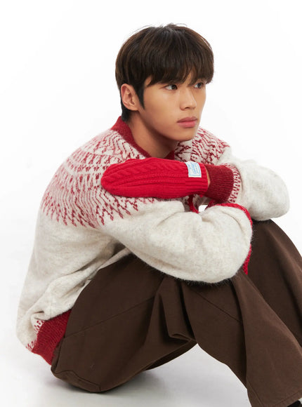 knit-touchscreen-corded-mittens-id511