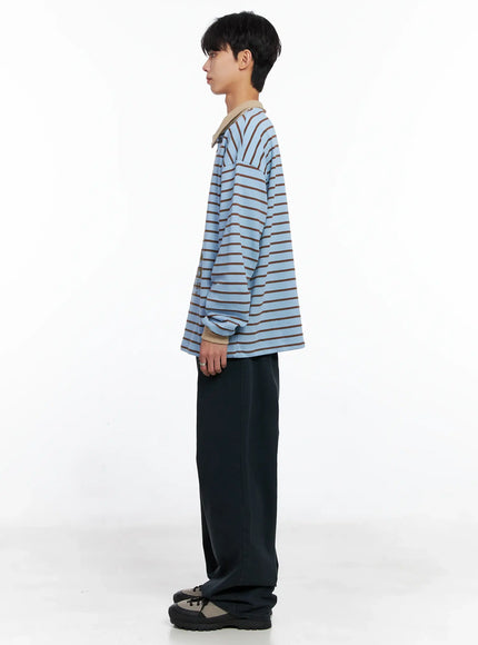 mens-wide-cotton-pants-is519