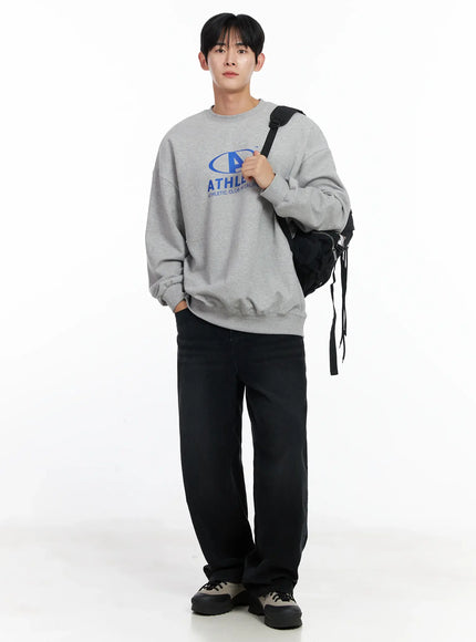 mens-athletic-oversized-sweatshirt-ij521