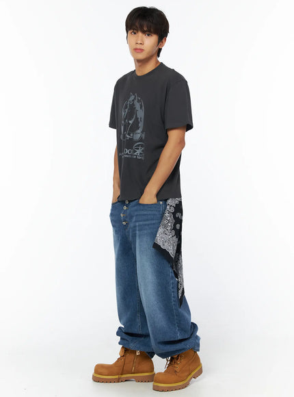 mens-moongraphic-t-shirt-iy529