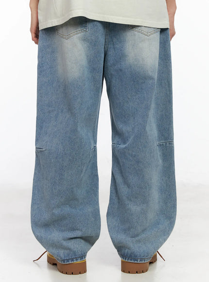 mens-wide-leg-casual-jeans-ia502