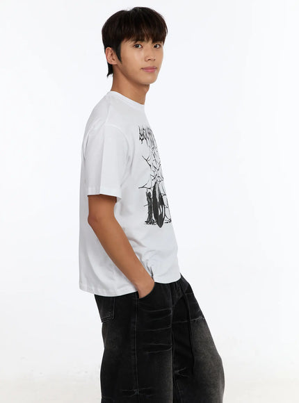 mens-8-ball-spider-graphic-t-shirt-im530