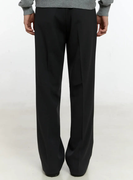 mens-semi-wide-fit-slacks-io531