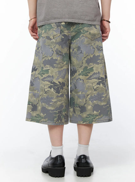 mens-vintage-floral-jorts-iy525