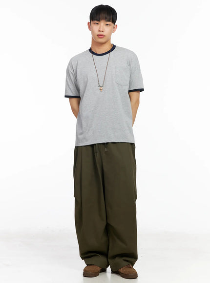 mens-cotton-contrast-trim-tee-ia501